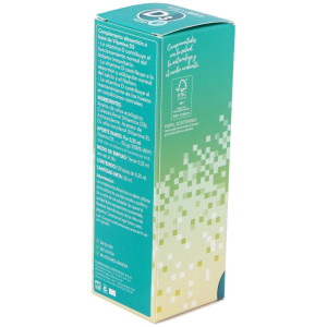 Eladiet Vitamina D3 2000Ui 30Ml