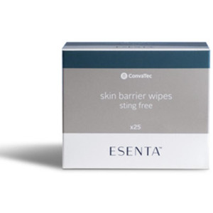 Esenta Skin Barrier...