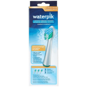 Waterpik® Sensonic Sr-1000...