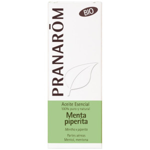 Pranarôm Aceite Esencial De...