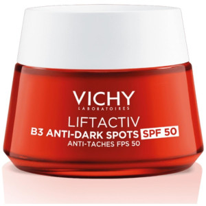 Vichy Liftactiv B3 Crema...