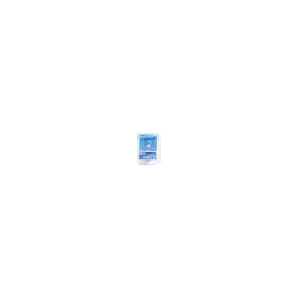 Gelastic Losan Almohadilla Digital Soporte Textil Anillo T Gde