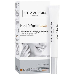 Bella Aurora Bio 10 Forte...