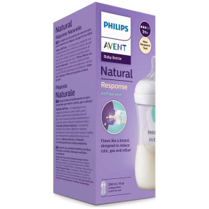 Philips Avent Natural...