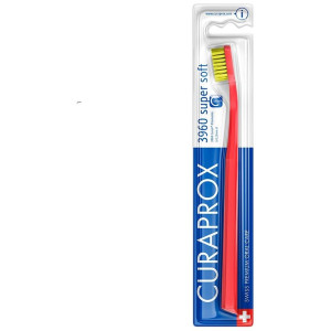 Curaprox Sensitive Cepillo...