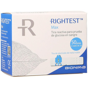 Rightest Max Tiras...
