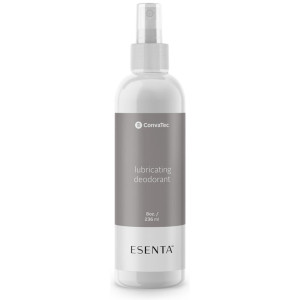 Convatec Esenta Lubricante...