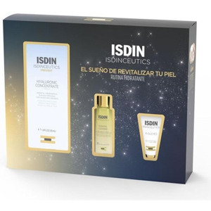 Packs Isdinceutics...