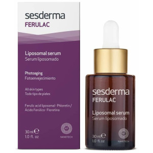 Sesderma Ferulac Serum...