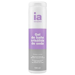 Interapothek Gel Baño...
