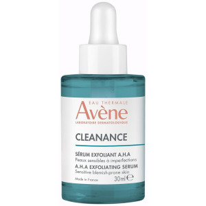 Avene Cleanance Serum...