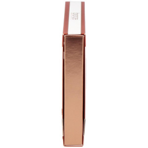 Bronze Natural Perlas De Sol Betacarotenos 30U