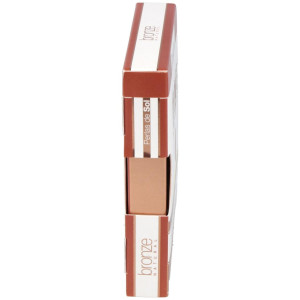 Bronze Natural Perlas De Sol Betacarotenos 30U