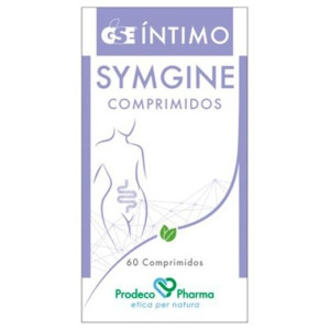 Gse Íntimo Symgine...