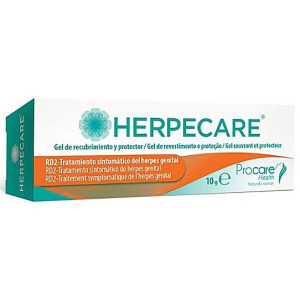 Clean Y Clear Persa-Gel 10 28G