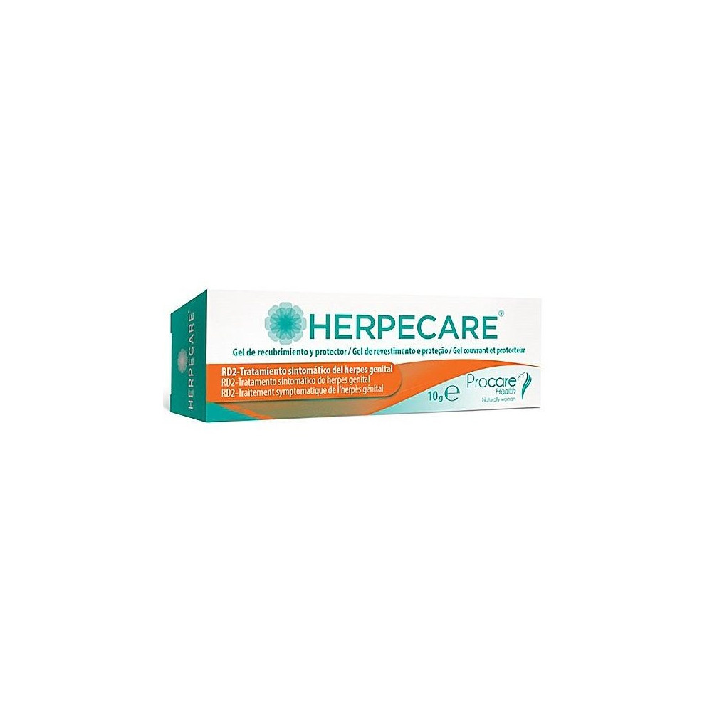 Clean Y Clear Persa-Gel 10 28G