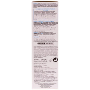 La Roche-Posay Lipikar Baume Ap+ M, 200 Ml