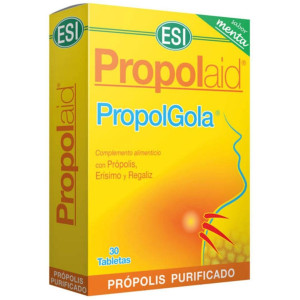 Propolaid Propolgola...