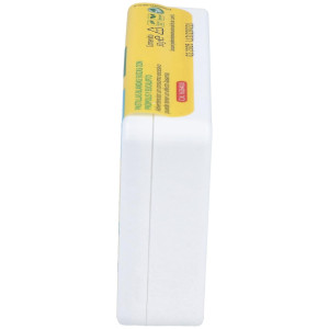Propolaid Trepatdiet Pastillas Blandas De Eucalipto 50G