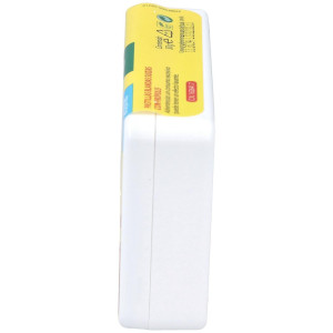 Esi Trepat Diet Propolaid Pastillas Blandas Suizas Miel 50G
