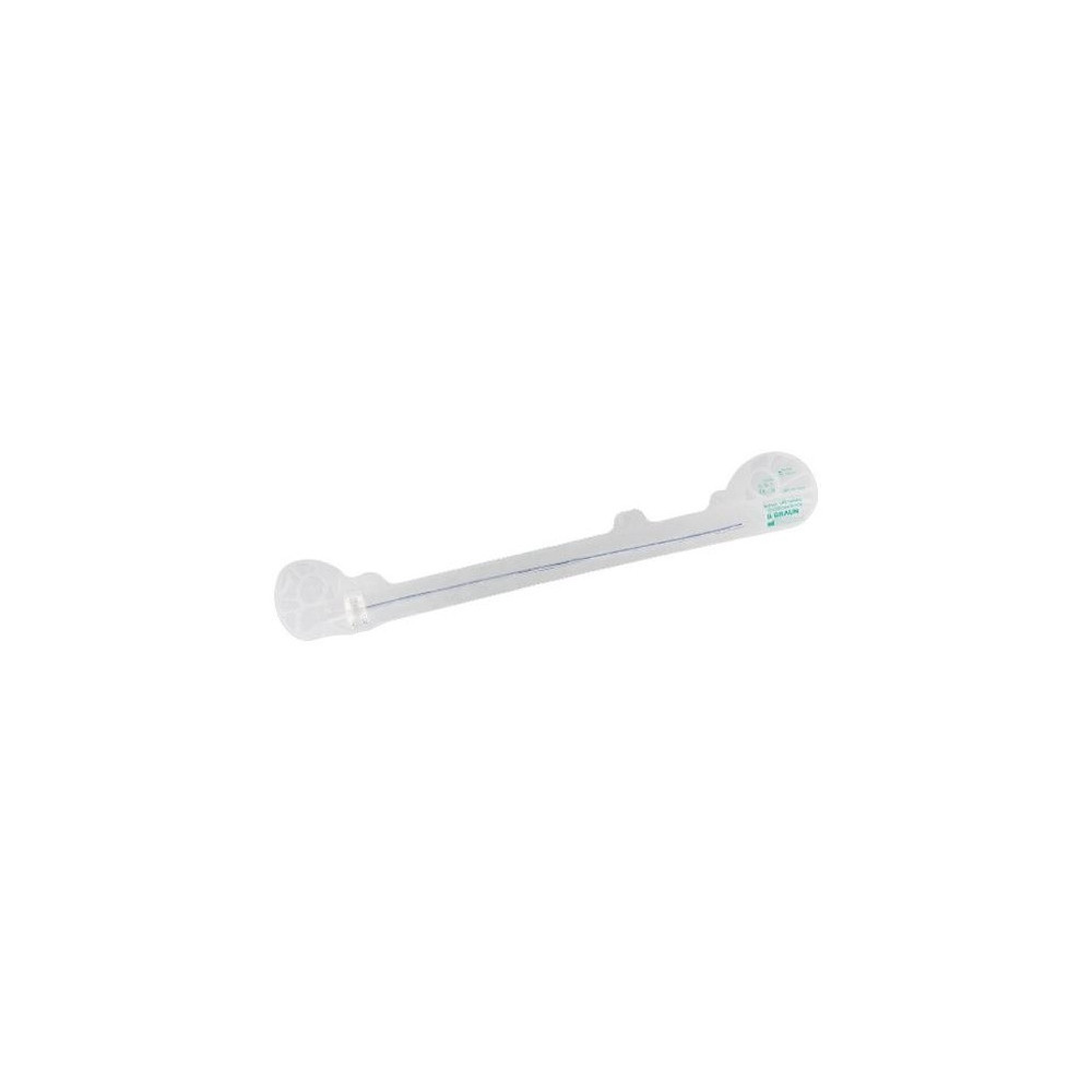 Actreen Lite Cath Nelaton Hombre 45 Ch14