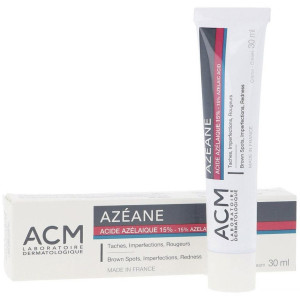 Acm Crema Multiacción...
