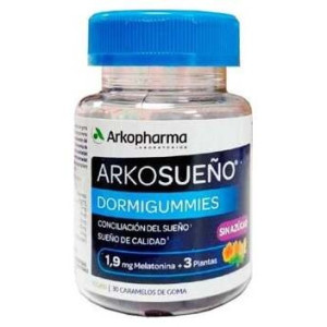 Arkopharma Arkosueño...