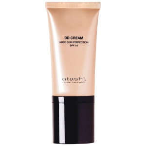 Celullar Cosmetic Gardenia Dd Cream Beige 50 Ml