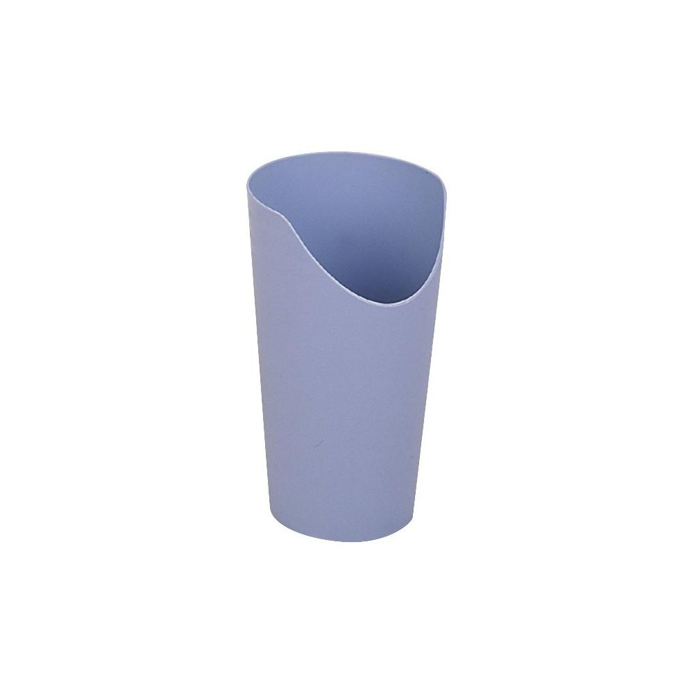 Ayudas Dinámicas Vaso Nosey Ref.M010