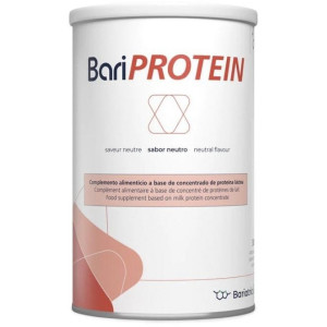Bariatricline Bariprotein...