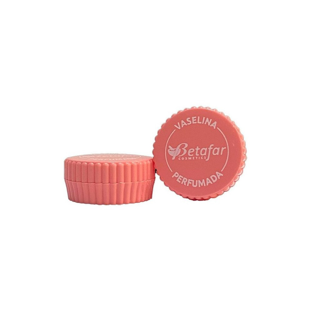 Betafar Vaselina Perfumada 12G