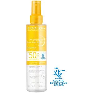 Photoderm Agua Antioxidante...