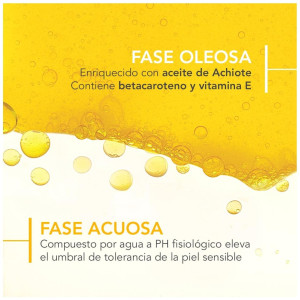 Photoderm Agua Antioxidante Hidratante Protectora Spf50 Bioderma