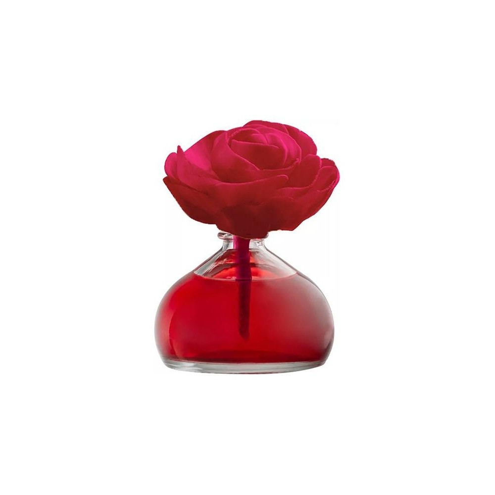 Betres On Ambientador Flor De Frutos Rojos 85Ml