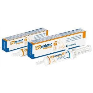 Bioiberica Proenteric...