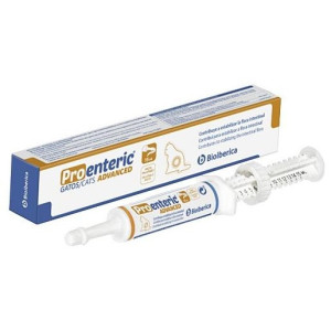 Bioiberica Proenteric...