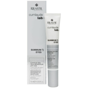 Rilastil Summum Rx Eyes...