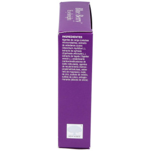 New Nordic Blue Berry Eyebright 60Comp