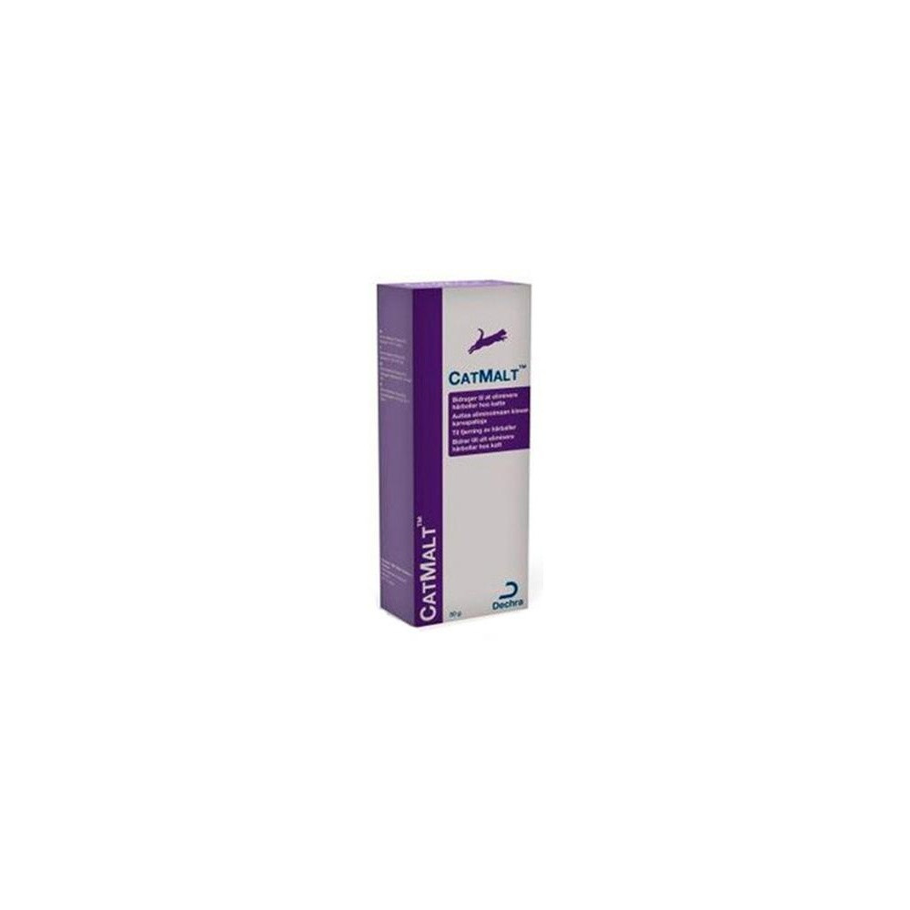 Catmalt Malta Felina Pasta 50Ml