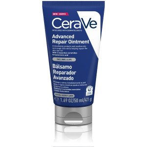 Cerave® Pomada Reparadora...