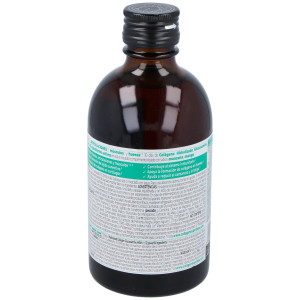 Collagen Superdose Joint Health Articulaciones 300Ml