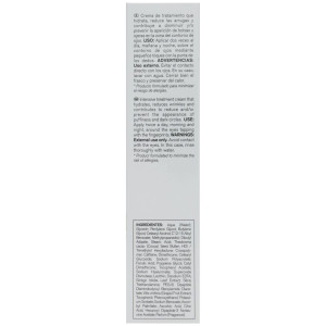 Rilastil Summum Rx Eyes Contorno De Ojos Reparador Antiedad 15Ml