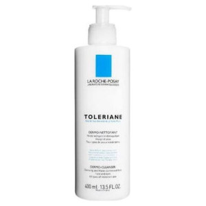 La Roche-Posay Toleriane...