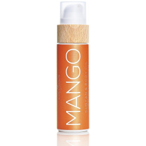 Cocosolis Mango Aceite...