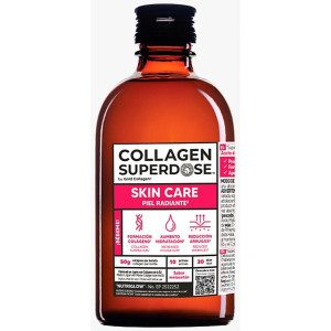 Collagen Superdose Skincare...