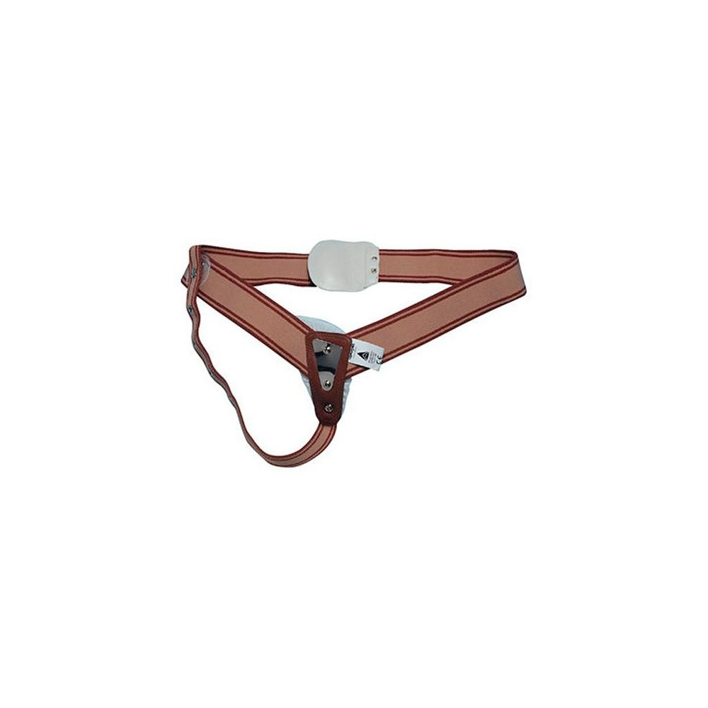 Corysan Braguero Derecho 105Cm