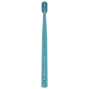 Curaprox Cepillo De Dientes...