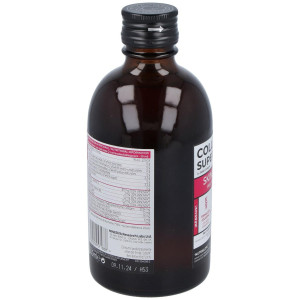 Collagen Superdose Skincare Piel 300Ml.