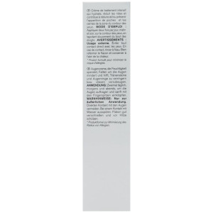Rilastil Summum Rx Eyes Contorno De Ojos Reparador Antiedad 15Ml