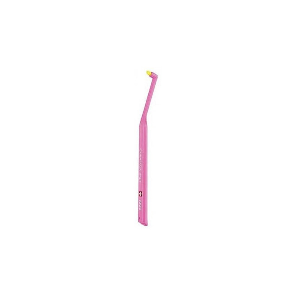 Curaprox Cepillo Dental 1006 Single